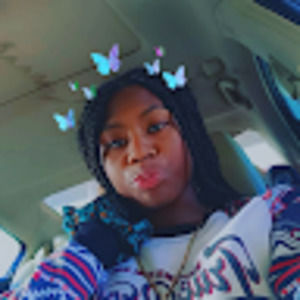 Meet your Posher, Summer